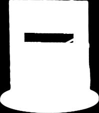 72 2,30 53-427 Σούβλα inox