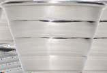 0,80 53-751 Μπώλ Ριγωτό Inox 6 cm 20/200 0,60
