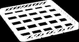 Συσκ. 6-12,70
