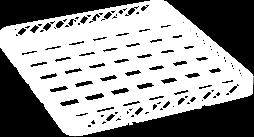 6-13,30 71-3006