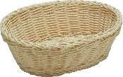 3,55 76-5011 Καλάθι κυλινδρικό 15x11,5 cm μπέζ 48 2,70 76-5012 Καλάθι κυλινδρικό 15x11,5