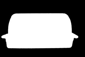 12 4,30 74