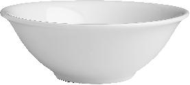 18 cm 24 3,25 60-023618 Σαλατιέρα