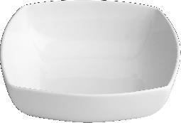 τετράγωνη 17 cm 6/48 3,90 60-123519