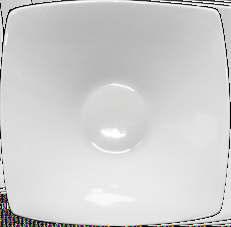 τετράγωνη 21 cm 24 9,20 60-123725