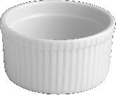 61-1058 Μπωλάκι Ramekin 6,5 cm 12/144 0,90 61-1059