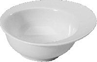 Ramekin 10 cm 10/60 1,70 63-3201 Μπώλ κρεμ μπρουλέ Φ