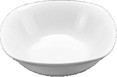 60-053513 Μπώλ Αμέρικα 13 cm 12/72 1,95 60-053514 Μπώλ