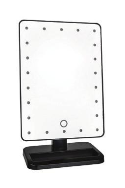 βεντούζα Διάμετρος: 9cm MR-217