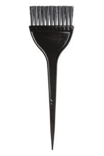 MR-434 Βούρτσα styling μαλλιών θερμική αλουμινίου 6cm