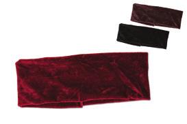μονόχρωμη με strass HR-709