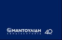 ΘΕΑΤΡΟ Η διάρκεια της παράστασης δεν πρέπει να ξεπερνά τα 60.