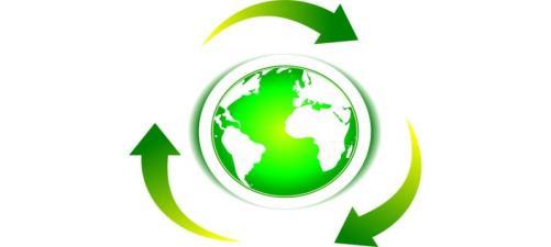 Στην παρούσα φάση βρίσκεται υπό εξέλιξη η ριζική αναθεώρηση των πολιτικών και των νομοθεσιών που αφορούν τη διαχείριση των αποβλήτων, υπό την επωνυμία «Πακέτο Κυκλικής Οικονομίας», (Circular Economy