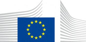 ΕΥΡΩΠΑΪΚΗ ΕΠΙΤΡΟΠΗ Βρυξέλλες, XXX [ ](2019) XXX draft ANNEXES 1 to 2 ΠΑΡΑΡΤΗΜΑΤΑ του κανονισμού (ΕΕ).../.
