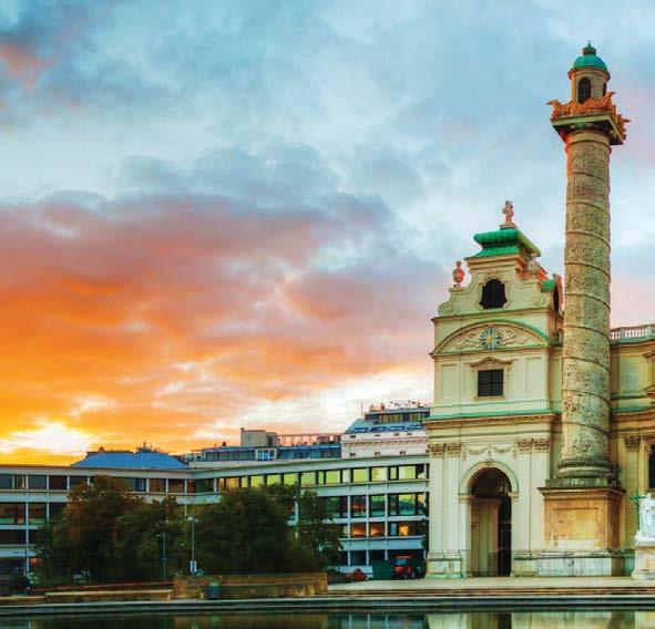 2η ημέρα Βουδαπέστη (περιήγηση πόλης) Πρόγευμα και ξεκινάμε την περιήγηση της πόλης που βρίσκεται στις όχθες του Δούναβη, υδάτινο σύνορο των δύο πλευρών, Βούδας και Πέστης της ουγγρικής πρωτεύουσας.