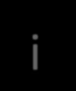 ISO 19600:2014 Compliance management systems Guidelines ISO 37001:2016 Anti-bribery