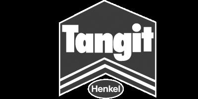 Καθαριστικά σωλήνων HENKEL Cl