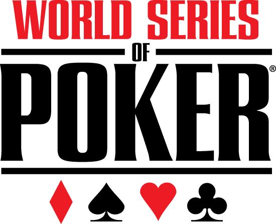 2015 46th Annual World Series of Poker Event #55: $1,500 Draftkings 50/50 No-Limit Hold'em END OF DAY REPORT FOR DAY: 1 Amazon Entries: 1123 Remaining Players (at EOD): 211 Places Paid: 562 Buyin: