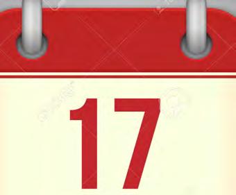 2 η (+)