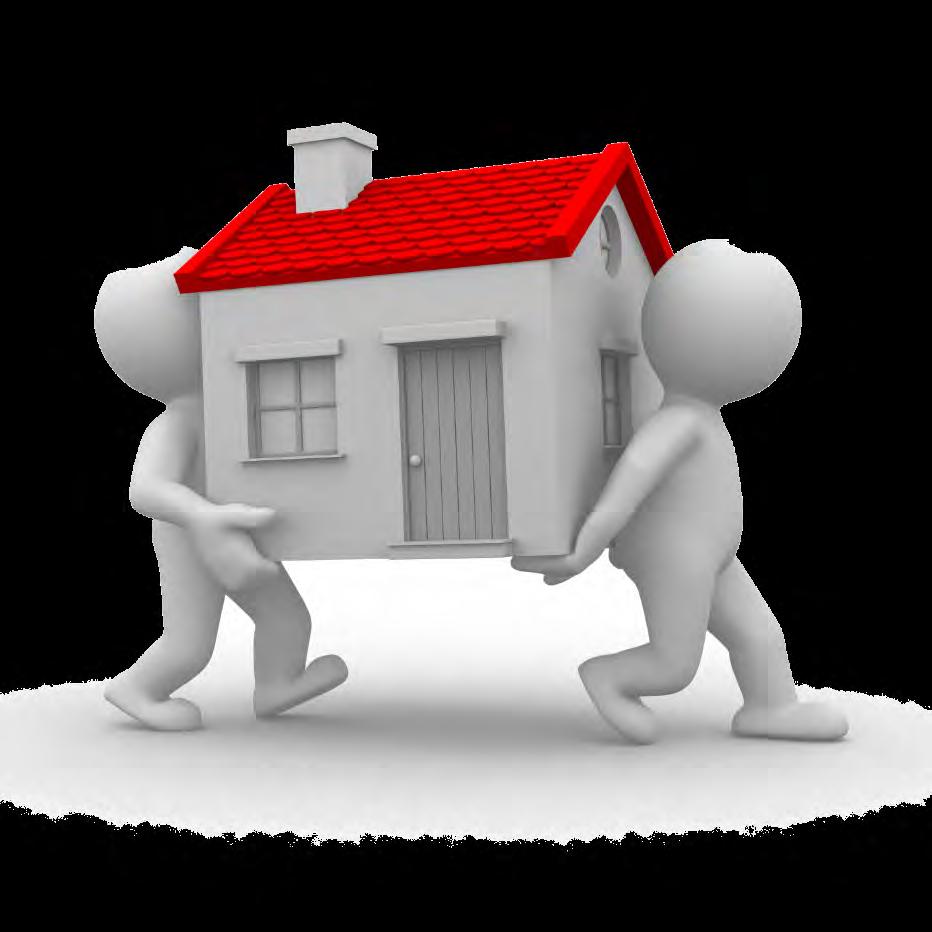 Take home message Έγκαιρη διάγνωση