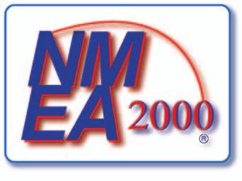 Παράρτημα Μετάδοση δεδομένων NMEA 0183 μέσω δικτύου NMEA 2000 Μπορείτε να ενεργοποιήσετε, να διαμορφώσετε ή να απενεργοποιήσετε τη σύνδεση δεδομένων εξόδου.