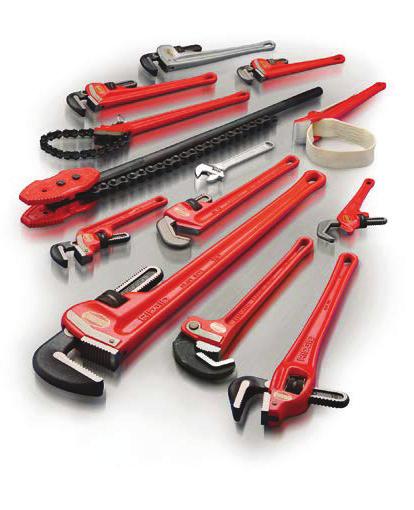 mm Ευθύς σωληνοκάβουρας 10 6-60 150-1500 3/4-8 20-200 1.2 Σελίδες Σωληνοκάβουρας ταχείας σύσφιξης 2 10-14 250-350 1 1 /2-2 40-50 1.