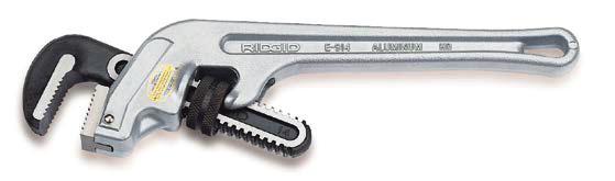 mm 31310 C-12 Αλυσίδα ελαφρού τύπου 2 50 4 100 15 3 4 390 1 3 4 0,8 1 31315 C-14 Αλυσίδα βαρέος τύπου 2 50 5 125 18 1 2 460 2 3 4 1,2 1 31320 C-18 Αλυσίδα βαρέος τύπου 2 1 2 60 5 125 20 1 4 500 6 2,7