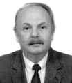 2003 Το βραβείο Νόμπελ Ιατρικής απονέμεται στον αμερικανό Πολ Λότερμπαρ και τον βρετανό Πίτερ Μάνσφιλντ, για την συνεισφορά τους στην εξέλιξη της μαγνητικής τομογραφίας. ΠΡΩΙΝΟΣ ΛΟΓΟΣ Α.Ε.