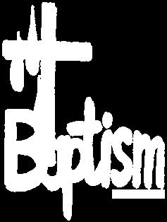 Your Pastor, Fr. Joe Wormek Bap sm Class The next Bap sm class will be held on Wednesday, June 21st at 7:00 pm at Notre Dame Hall.