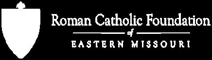 During 2016, the Roman Catholic Founda on added seventeen Endowment Funds, three Donor- Advised Funds and eight Estate Gi commitments.