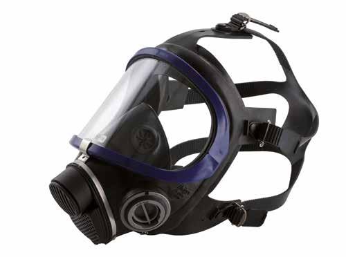 ΜΑΣΚΑ ΟΛΟΚΛΗΡΟΥ ΠΡΟΣΩΠΟΥ VM175 Η μάσκα ολόκληρου προσώπου VM 175 είναι μια μάσκα υψηλής ποιότητας με πλαϊνές συνδέσεις τύπου μπαγιονέτας.