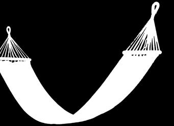 82101406 Μ200xΠ100cm Μ120xΠ54xΥ91cm