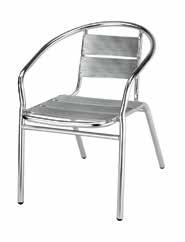 Μ48xΠ56x86cm Τραπέζι 29,90 24,90 Πολυθρόνα 19,90 16,90 Τραπέζι