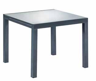 Dining Μ110xΠ60cm Κάθε Τετάρτη -10% ΜΟΝΟ ΓΙΑ ΜΕΛΗ στην αγορά επίπλων κήπου,