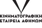 19PROC005310637 Συνολικός προϋπολογισμός: Κριτήριο Ανάθεσης: 60.000,00 (χωρίς ΦΠΑ) 74.