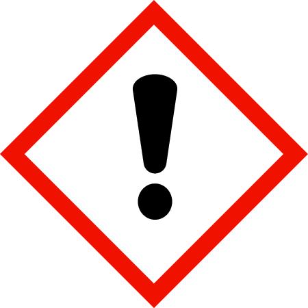 Επεξεργάστηκε στις: 04.08.20