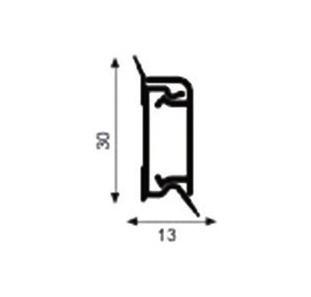 foil m 56 03-02-110