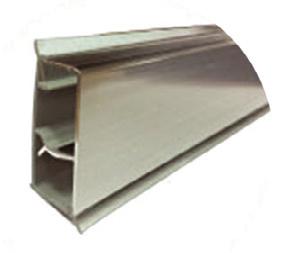 foil m 03-02-12
