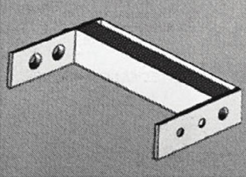 900x529mm 59 Γίνετε