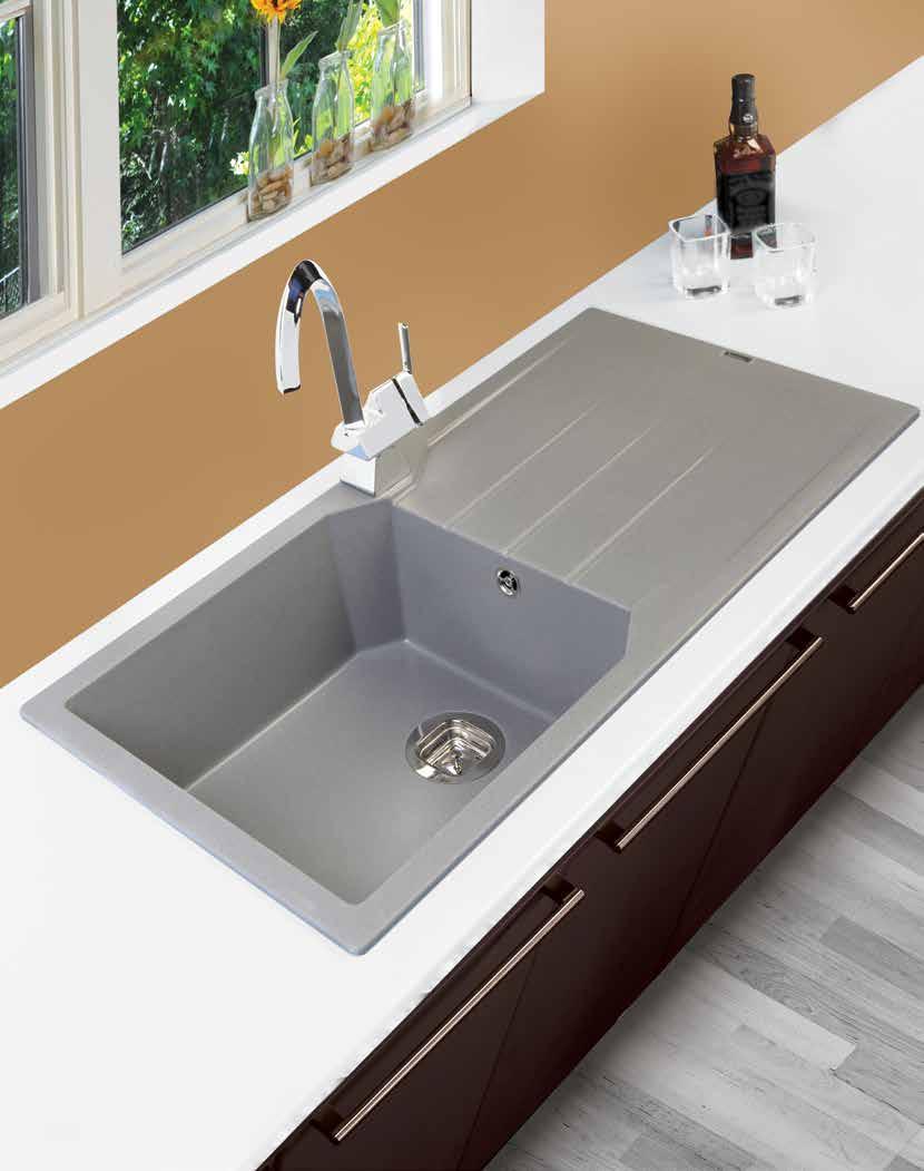 10 Model: 811 - Colour: