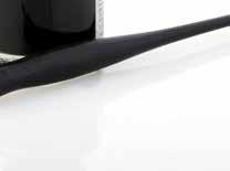 classics 20 Model: 312 -