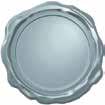 The authentic SANITEC sinks are always equipped with the suitable drainage siphons & the stainless steel waste valves with SANITEC firm, a cutting pattern and the