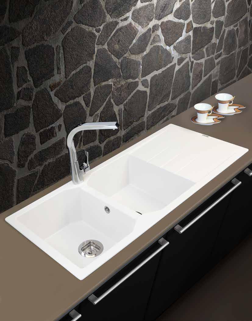 06 Model: 800 -