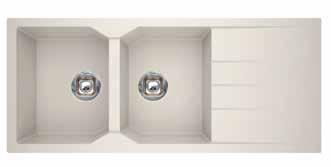 Built-in 80cm cupboard 1155 90.