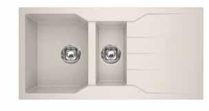 Built-in 80cm cupboard Εντοιχίζεται σε