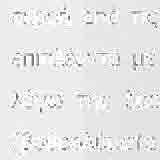 KAOIZH:H: 15. npoyl.