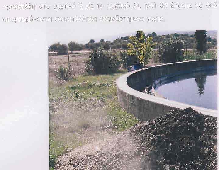 ror enrn,\iowo pe 0otr{