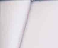 roro rr1 6roprero rrlg ouroryiog, (qrq04re on6 rov n^ekrpo^6yo/ouwrlpqr4 (e[orrepr6
