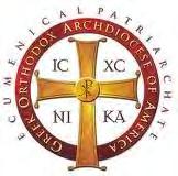Annunciation Greek Orthodox Church 457 Oak Street Brockton, MA 02301 Non-Profit Organization U.S. Postage PAID Brockton, MA Permit No.