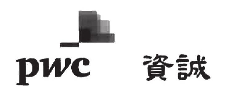 2. 委託會計師專案審查內部控制制度之會計師審查報告 : 會計師內部控制制度查核報告 資會綜字第 18008671 號 南山人壽保險股份有限公司公鑒 : 後附南山人壽保險股份有限公司於民國 108 年 3 月 21 日謂其內部控制制度 ( 含法令遵循制度以及依財務報導內部控制制度而向主管機關申報報表 ) 之設計及執行係有效聲明之一部分 ( 除附表所列事項外 ), 業經本會計師予以查核完竣